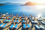 Let's travel (Verkhniye Polya Street, 40к1) ، وكالة أسفار