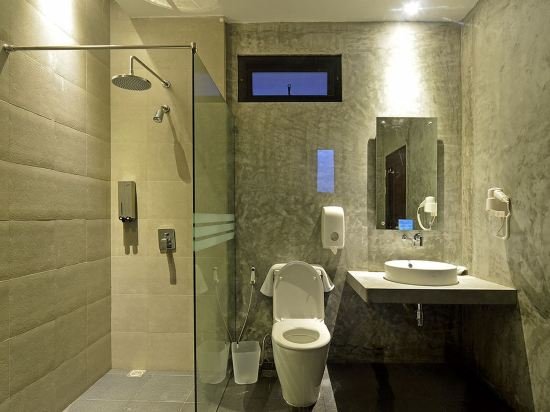 Фото Oasis Resort