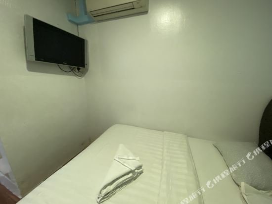 Фото Meriton Hotel