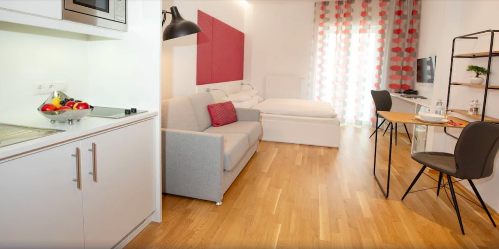 Фото Hotel Gollner