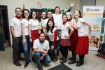 Espalabra (Myasnitskaya Street, 22с1), cursos de idiomas extranjeros