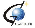 Galaktika (ulitsa Lva Kassilya, 14), appraisal company