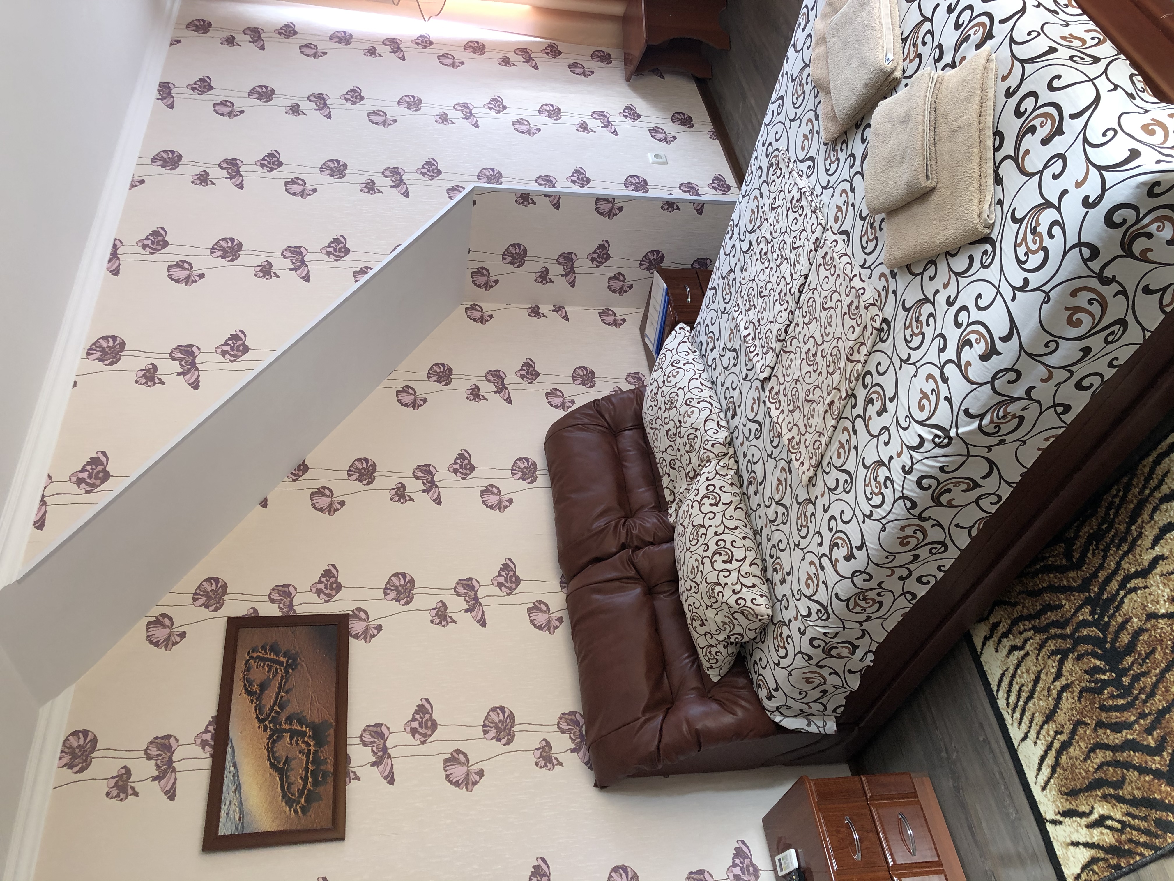 Фото Островок