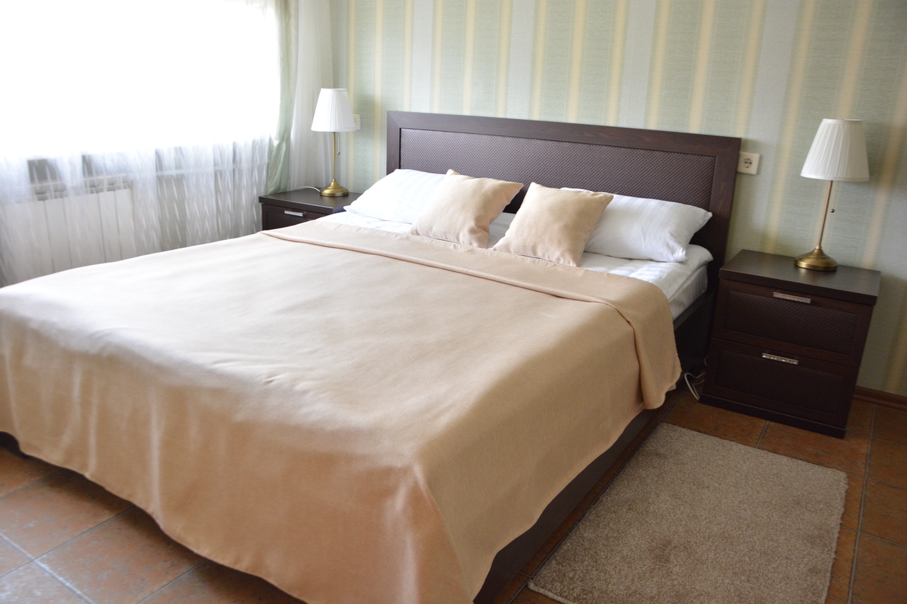 Фото ШишкинЪ