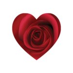 Spellsmell.ru (Suschyovsky Val Street, 64), perfume and cosmetics shop
