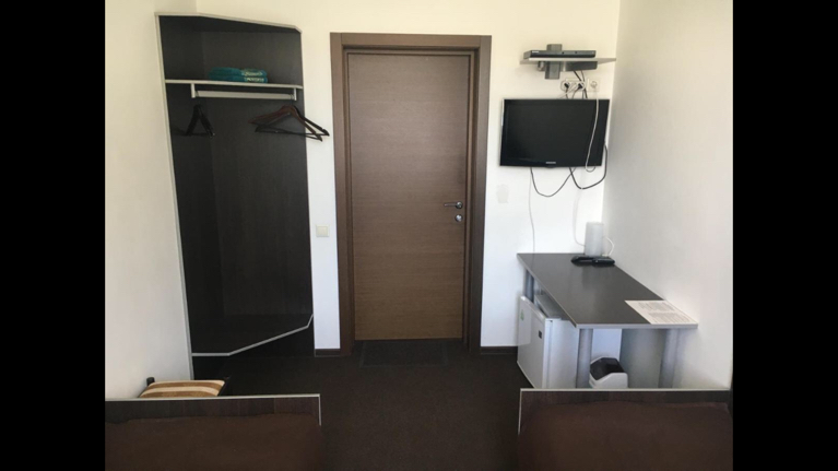 Фото Медведь