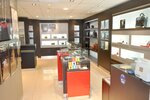 Luks (Michurinsky Prospekt, Olimpiyskaya Derevnya Street, 4к1), clothing store