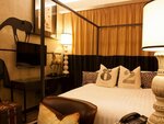 M Boutique Hotel