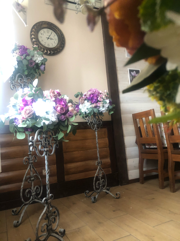 Фото Разгуляй