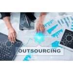 Audifinanciera S. A. S (Bogotá, Calle 93, 15-21), accountants