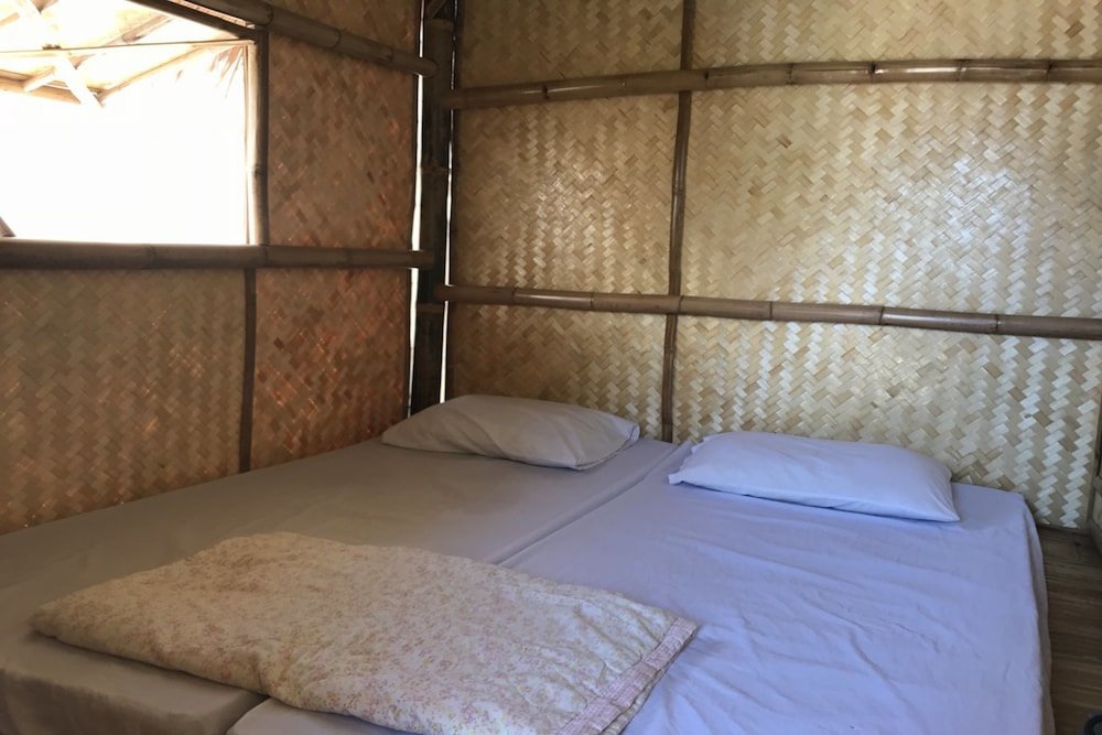 Фото 67948194758