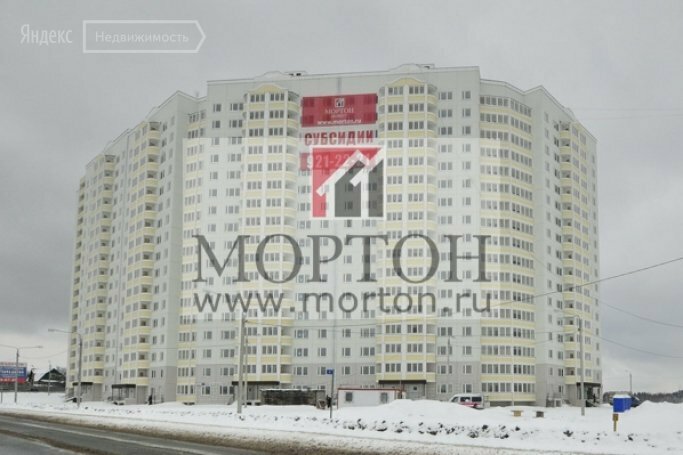 Чайковского 25 лобня карта