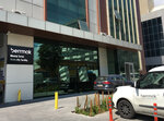 Berrmak Assembly Facility (İstanbul, Başakşehir, Hürriyet Blv., 1/38), production automation