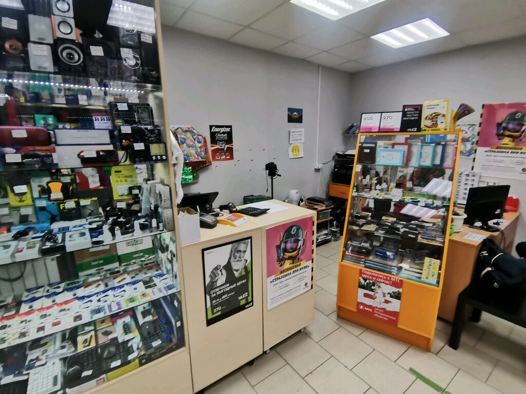 Фотоуслуги Фотоуслуги, Екатеринбург, фото