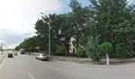 Lame - Atelier (Republic Avenue, 16), taller de sastrería