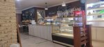 Bon Appetit (Pobedy Street, 2), cafe