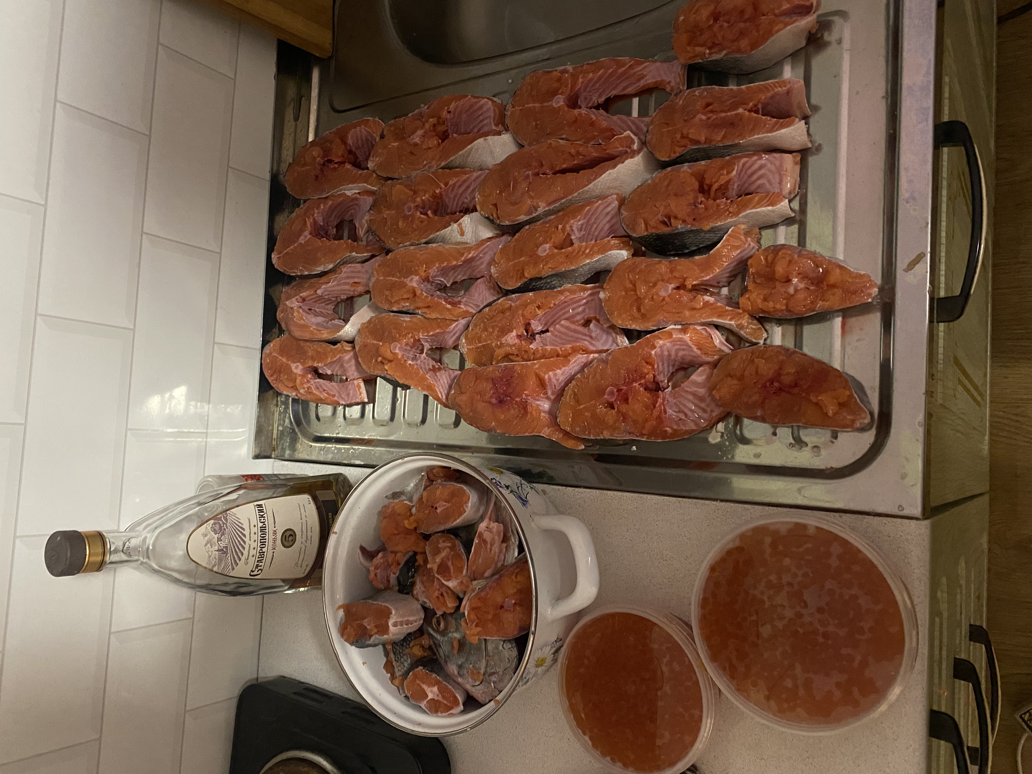 Фото Камчатдар