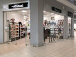 Holstinka (Babushkina Street, 2А), tienda de medias y leotardos