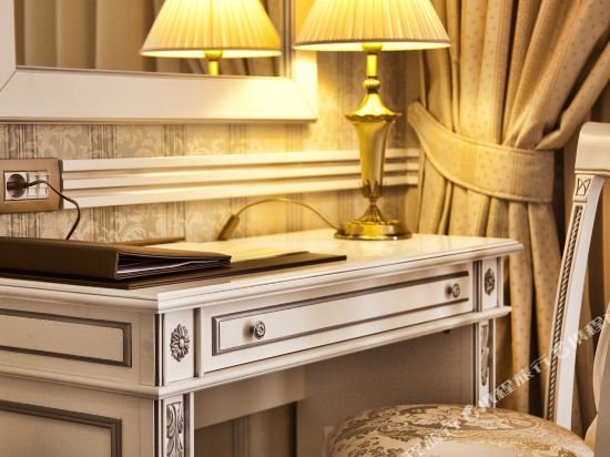 Фото Мульти Гранд отель