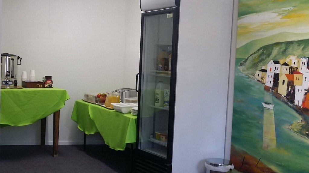 Фото Seymour Motel