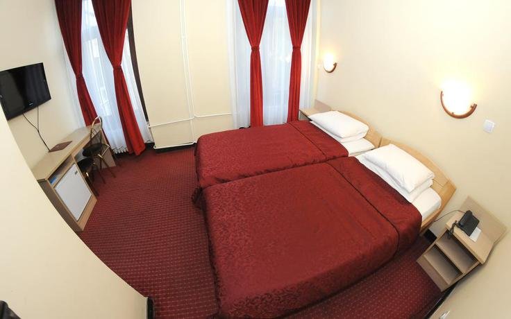 Фото Војводина