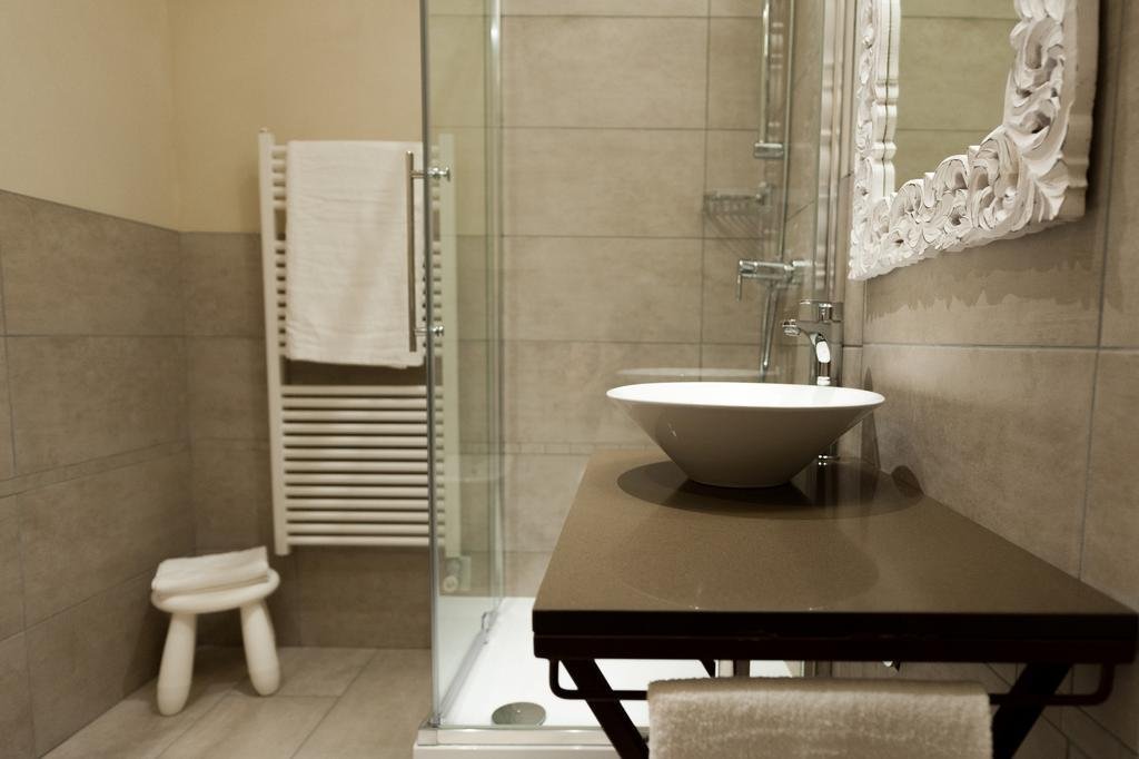 Фото Residenza Bonifacio