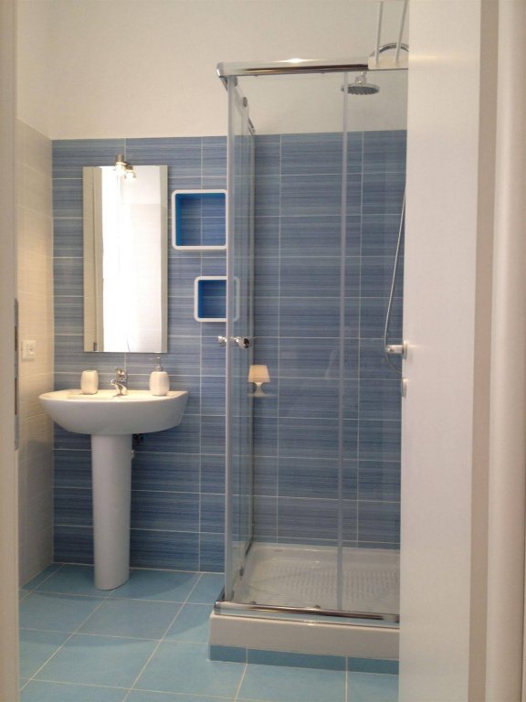 Фото Michelangelo Vatican Rooms