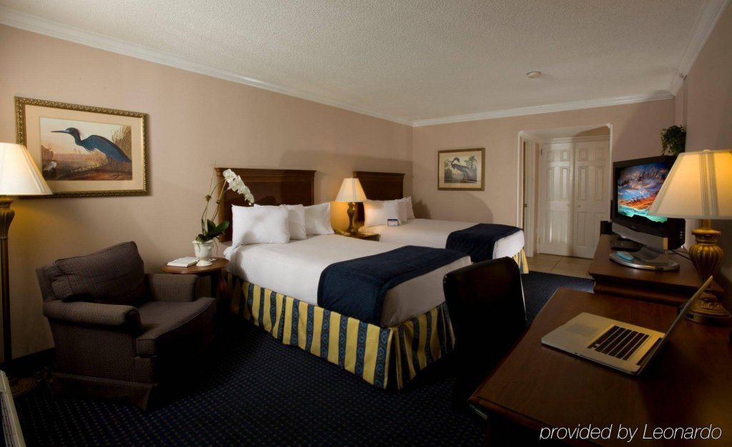 Фото Best Western Plus Westbank