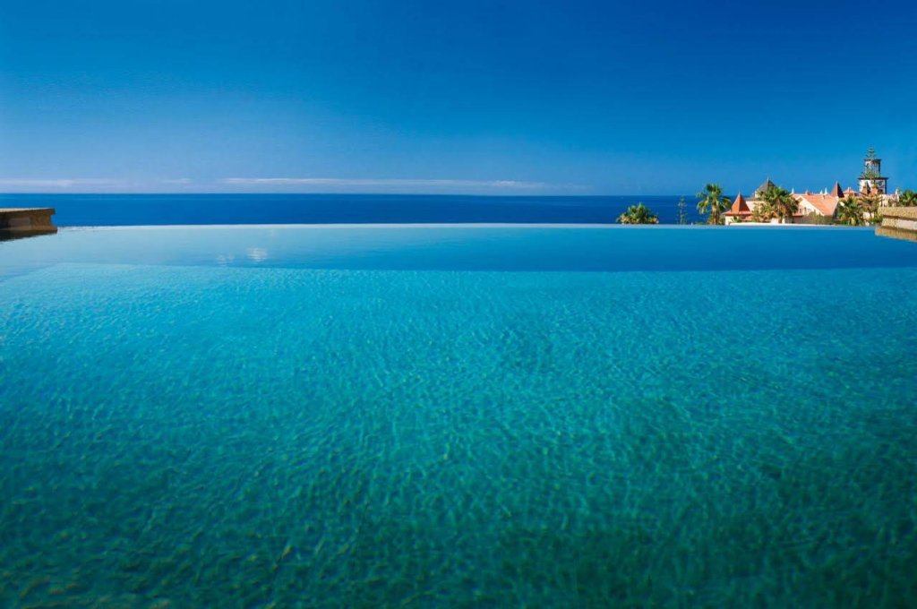 Фото The Villas at Bahia del Duque