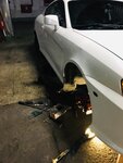 Автотрон (ulitsa Shchadenko, 1А), car service, auto repair