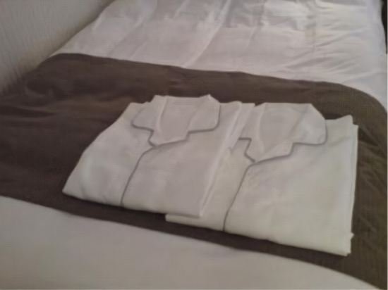 Фото Hotel Taisei