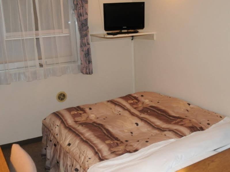 Фото Kuretake Inn Tokyo Funabori