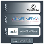 Ahmet Medya (Aksaray, Aksaray Merkez , Taşpazar Mah., 804. Sok., 9B), it company