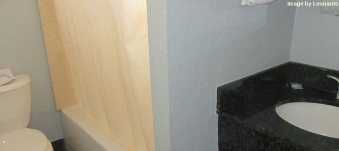 Фото Rodeway Inn