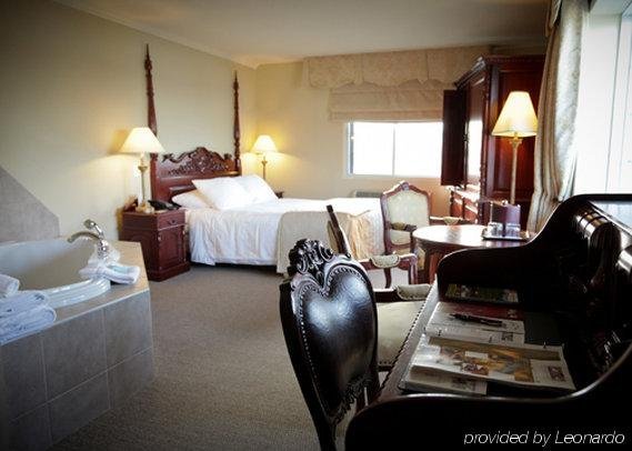 Фото St Christophe Hotel & SPA, an Ascend Hotel Collection Member