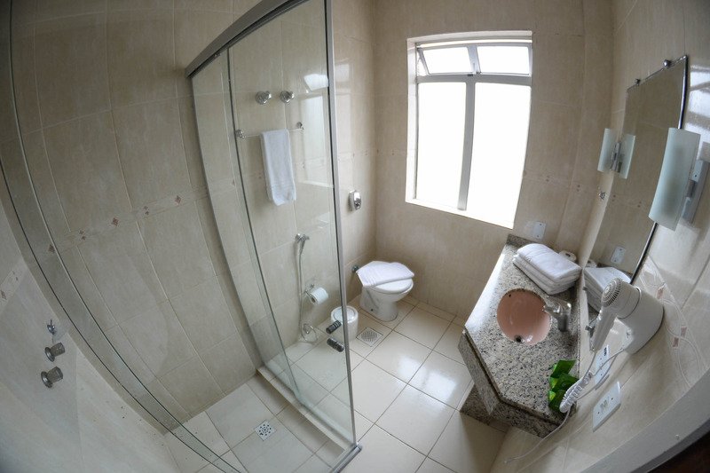 Фото Caravelle Palace Hotel