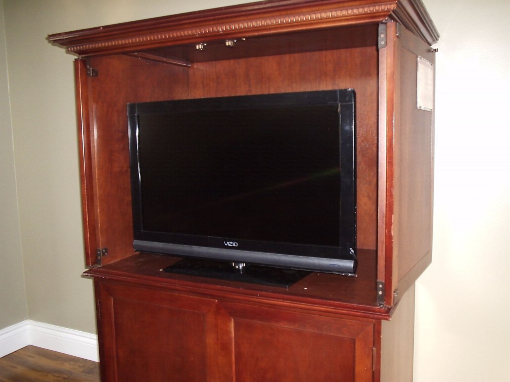 Фото Motor court Motel