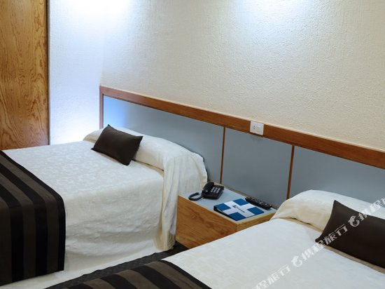 Фото Hotel Lepanto