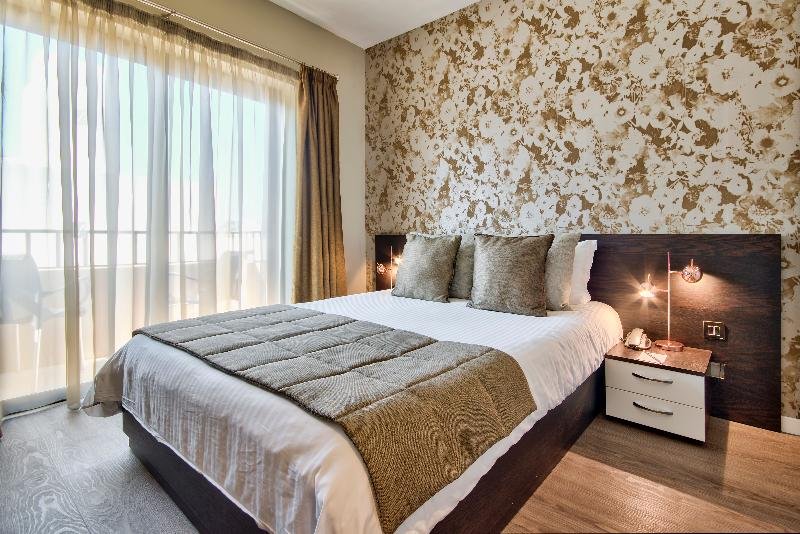 Фото Hotel Argento