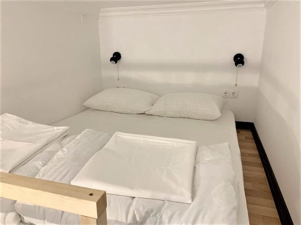 Фото Piter Palace L47