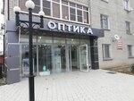 Оптика Прогресс (stanitsa Varenikovskaya, ulitsa Pushkina, 142к1), opticial store