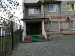 Dcam (Kastanayevskaya Street, 9к1), camera repair