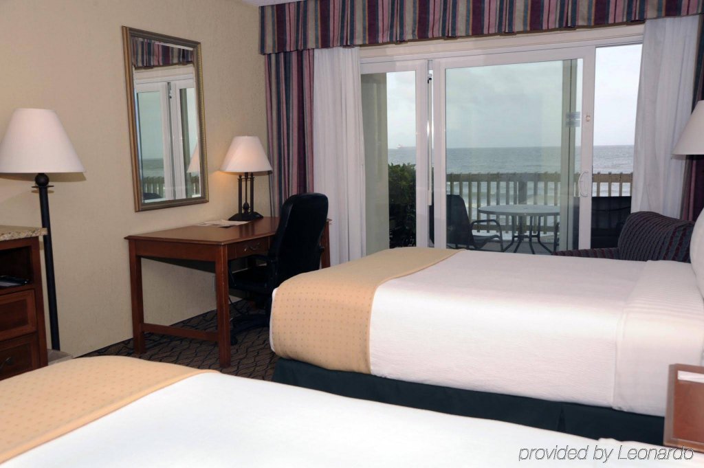 Фото Emerald Beach Hotel