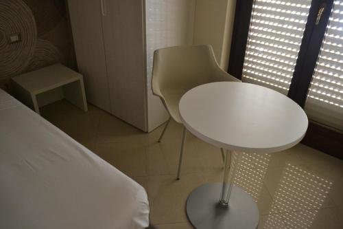 Фото Imperiali Hotel