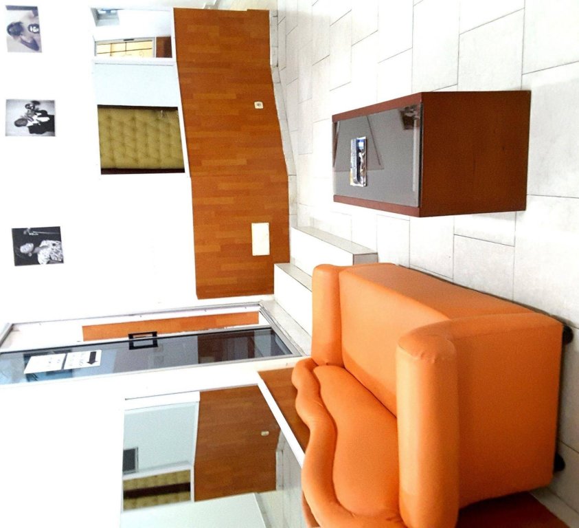 Фото Résidence Touristhotel