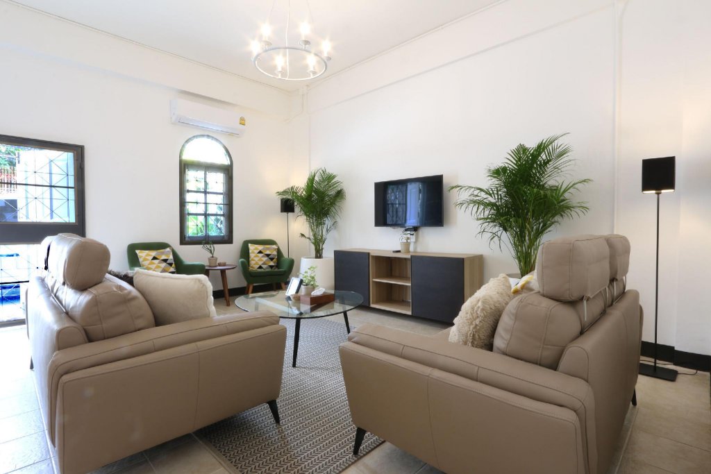 Фото Neveu Premier Residence