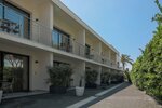 Villa Azur