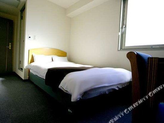 Фото Hotel Abest Kochi
