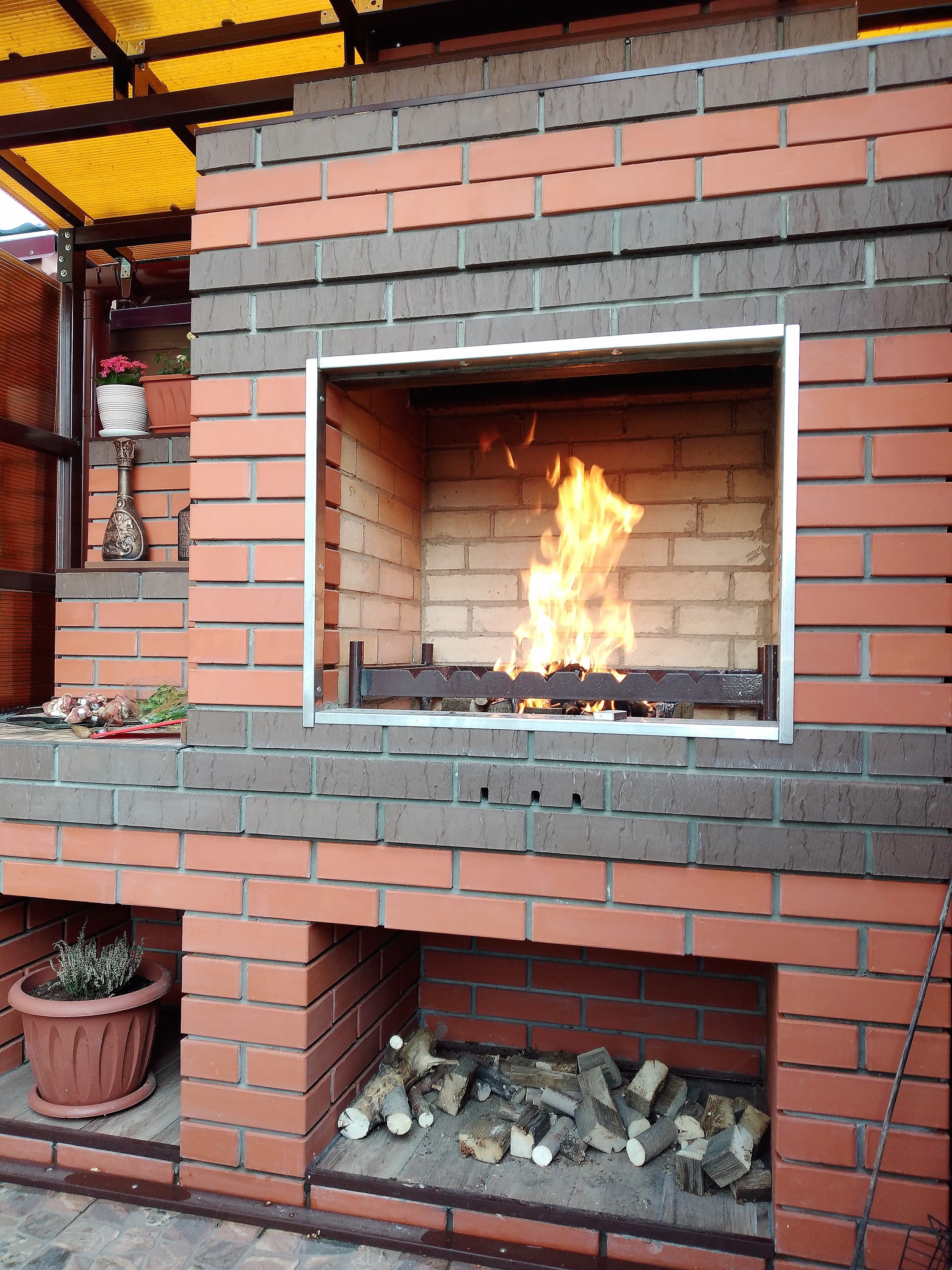 Фото Территория Комфорта