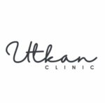 Utkan Clinic (İstanbul, Şişli, Harbiye Mah., Maçka Cad.), dental clinic